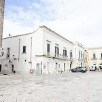 Palazzo Circolone