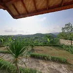 Ayu Hill Bungalows