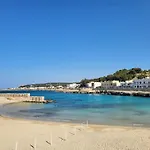 Lucrezia - Relax, Piscina, Barbeque E Wi-Fi