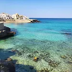 Lucrezia - Relax, Piscina, Barbeque E Wi-Fi
