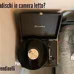 Locus Pendinelli Trani