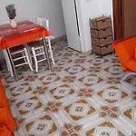 Casa Raffaella Nel Cuore Di Peschici