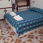 Casa Raffaella Nel Cuore Di Peschici