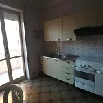 Gallipoli Lido San Giovanni 9 Posti