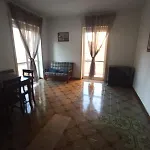Gallipoli Lido San Giovanni 9 Posti