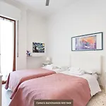 Di Palma 4 - Family House City Centre - Lecce Selection