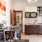Di Palma 4 - Family House City Centre - Lecce Selection