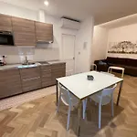 Casa Calo'