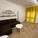 Casa Calo'