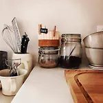 Nana Maison