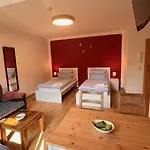 Ferienwohnung Koenig Georg