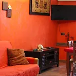 B&B Il Panorama