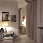 Casa Vacanza -Trani Centro