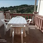 Appartamenti Maria 3
