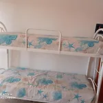 Appartamenti Maria 3