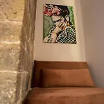 Cecenero Rooms