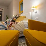 Cecenero Rooms
