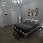 Karina'S Rooms