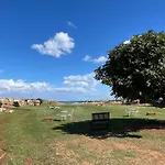 Masseria Ostuni Mare Agri Resort