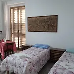 B&B La Casa Dell'Ospite
