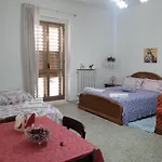 B&B La Casa Dell'Ospite