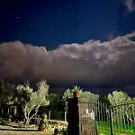 Trulli Delle Succulente