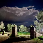 Trulli Delle Succulente