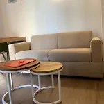 Residenza La Casetta - Casa Indipendente In Centro