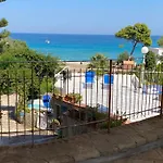 Bellavista