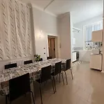 Holiday House Savoia