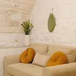 Casa Matteotti