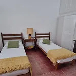 Villa Trifogli - Riva Dei Tessali - Beach & Golf
