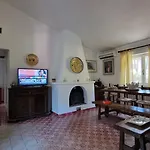 Villa Trifogli - Riva Dei Tessali - Beach & Golf