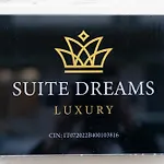 Suite Dreams Luxury