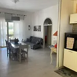 Villa Chiara