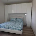 Suite 29