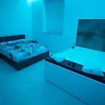 Suite Dreams Luxury