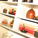 Casa Comi