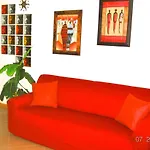 Casa Comi