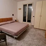 Casa Vacanza Gli Ulivi