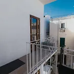 Vista Fantasia