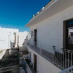 Fantasia A Mare