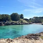 La Casa Di Alisa
