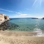 La Casa Di Alisa