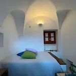 Casetta Terra Cielo