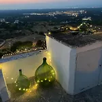 Casetta Terra Cielo