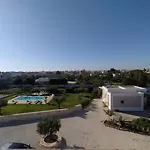 Depandance Vista Piscina - 
