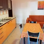 Villa Antares