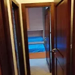 Villa Antares