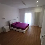 A Casa Di Asia